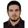 دکتر محسن اسلام دوست