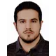 دکتر محسن اسلام دوست