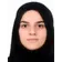 دکتر مهدیه متین فر