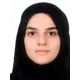 دکتر مهدیه متین فر