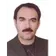 دکتر داداش علی پیغون