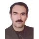 دکتر داداش علی پیغون