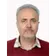 دکتر سیدمحمدحسین قشمی