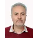 دکتر سیدمحمدحسین قشمی
