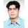 دکتر ابوالقاسم لعلی