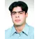 دکتر ابوالقاسم لعلی