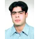 دکتر ابوالقاسم لعلی