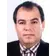 دکتر هاشم دلاور