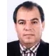 دکتر هاشم دلاور