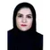 دکتر فاطمه مظاهری