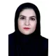 دکتر فاطمه مظاهری