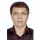 دکتر محمد کاظمی