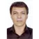 دکتر محمد کاظمی