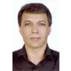 دکتر محمد کاظمی