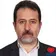 دکتر مهرداد علی بخشی