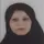 مریم پاک سرشت