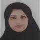 مریم پاک سرشت