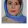 دکتر ساره شاه محمدی