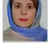 دکتر ساره شاه محمدی
