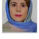دکتر ساره شاه محمدی