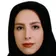 دکتر مینا فروغی