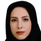 دکتر مینا فروغی