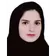 دکتر نگار حلاجی دزفولی