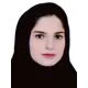 دکتر نگار حلاجی دزفولی