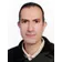 دکتر خسرو خطیبی