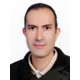 دکتر خسرو خطیبی