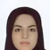 دکتر فهیمه بشارتی مقدم