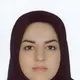 دکتر فهیمه بشارتی مقدم