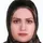 دکتر رویا فاتحی