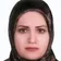 دکتر رویا فاتحی