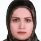 دکتر رویا فاتحی