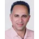 دکتر شاهرخ عرفان منش