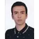 دکتر پویا صبانیک
