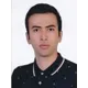 دکتر پویا صبانیک