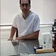 دکتر مسعود زرین قلم