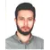 دکتر سالار محمودی نژادمرجانی