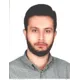 دکتر سالار محمودی نژادمرجانی