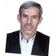دکتر محمدرضا بهادری
