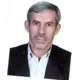 دکتر محمدرضا بهادری