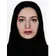 دکتر سپیده علی نژاد