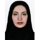دکتر سپیده علی نژاد