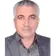 دکتر سیدعبداله یزدگردی