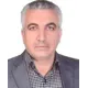 دکتر سیدعبداله یزدگردی