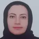 دکتر سارا صحت