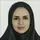 دکتر سمیه ستوده