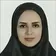 دکتر سمیه ستوده